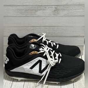 Men’s New Balance Baseball Cleats